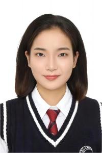 Mengchen Yang